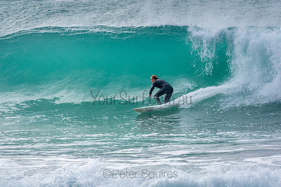 Palm_Beach-200718-09.56-132