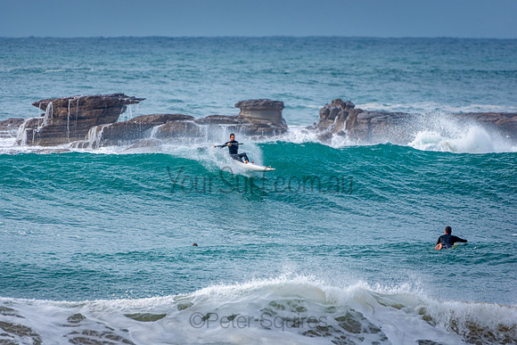 Palm_Beach-200718-09.56-133