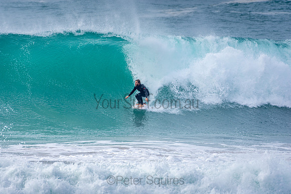 Palm_Beach-200718-09.57-143