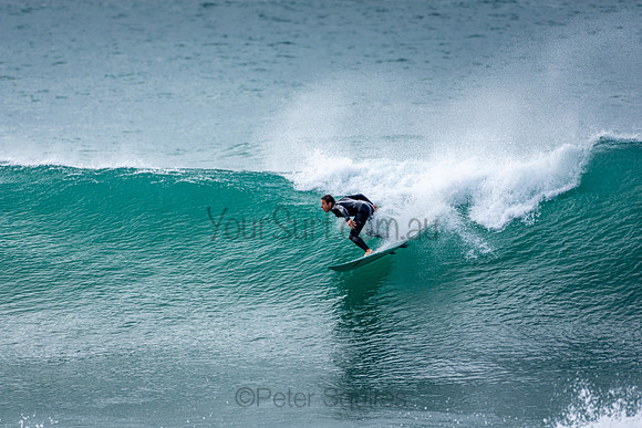 Palm_Beach-200718-09.57-144
