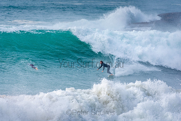 Palm_Beach-200718-09.57-147