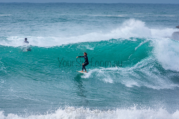 Palm_Beach-200718-09.57-148