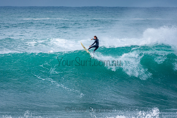 Palm_Beach-200718-09.57-149