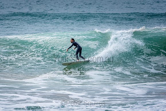 Palm_Beach-200718-09.59-151