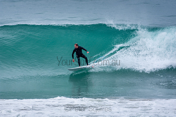 Palm_Beach-200718-11.04-157