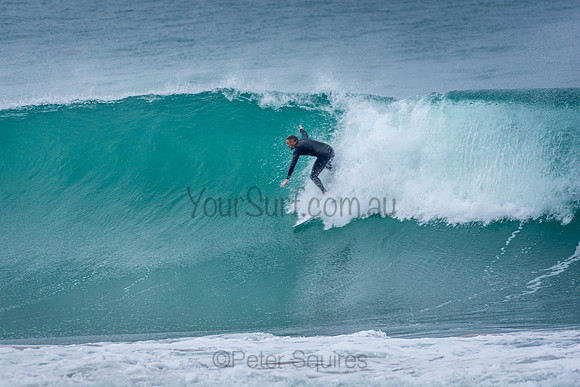 Palm_Beach-200718-11.05-159