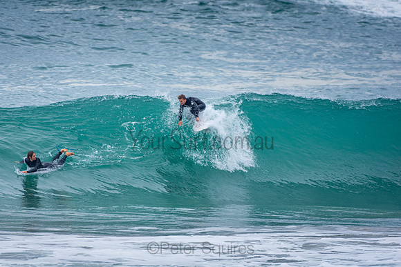 Palm_Beach-200718-11.05-161