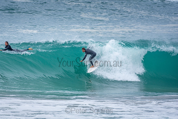 Palm_Beach-200718-11.05-162