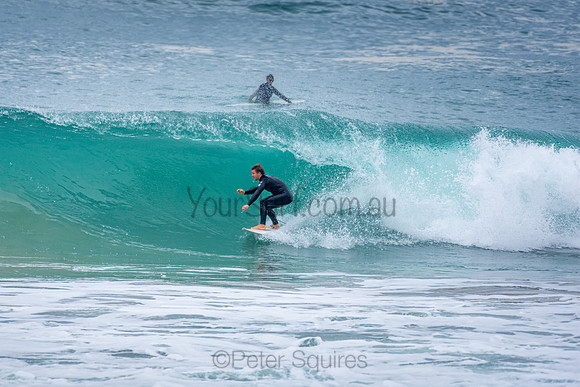 Palm_Beach-200718-11.05-163
