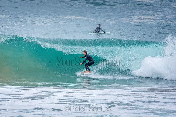 Palm_Beach-200718-11.05-164