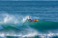 Nth_Palm_Beach-200719-08.45-036