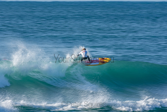Nth_Palm_Beach-200719-08.45-036