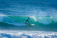 Nth_Palm_Beach-200719-08.45-062
