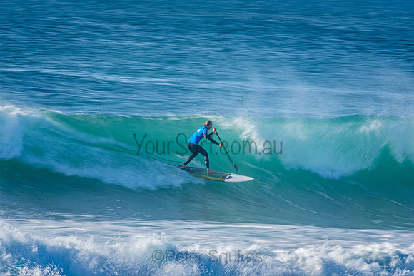 Nth_Palm_Beach-200719-08.45-062