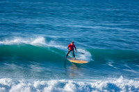 Nth_Palm_Beach-200719-08.45-070