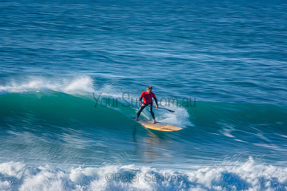Nth_Palm_Beach-200719-08.45-070