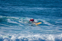 Nth_Palm_Beach-200719-08.45-080