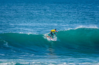Nth_Palm_Beach-200719-08.46-148