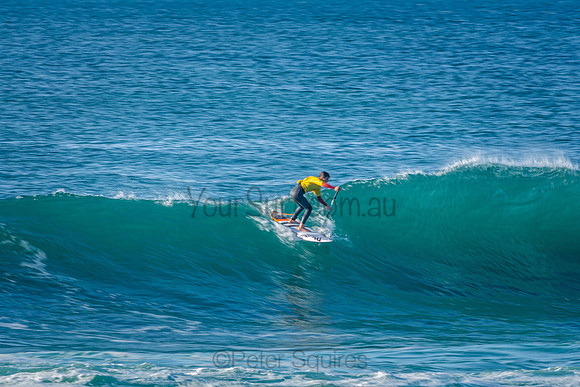 Nth_Palm_Beach-200719-08.46-148