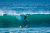 Nth_Palm_Beach-200719-08.46-177