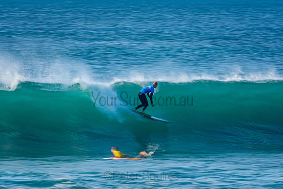 Nth_Palm_Beach-200719-08.46-177