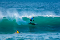 Nth_Palm_Beach-200719-08.46-178