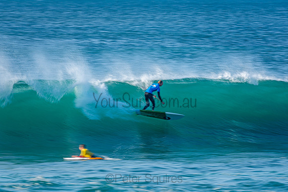 Nth_Palm_Beach-200719-08.46-178