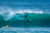 Nth_Palm_Beach-200719-08.46-179