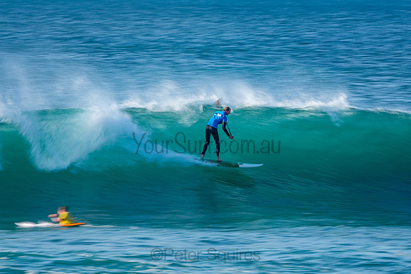 Nth_Palm_Beach-200719-08.46-179