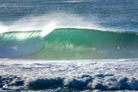 Nth_Palm_Beach-200719-08.47-189