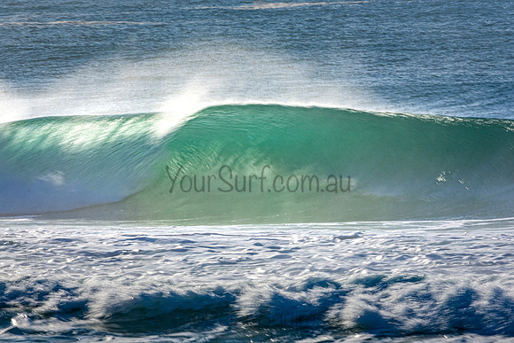 Nth_Palm_Beach-200719-08.47-189