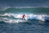 Nth_Palm_Beach-200719-08.48-200