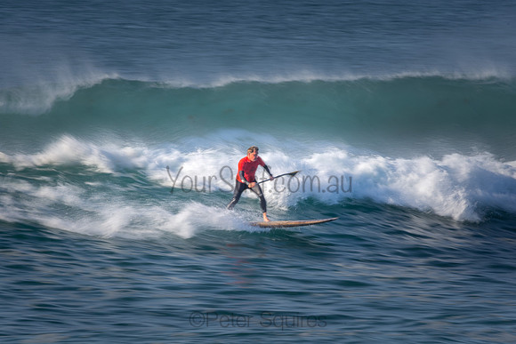 Nth_Palm_Beach-200719-08.48-200