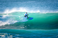 Nth_Palm_Beach-200719-08.48-221