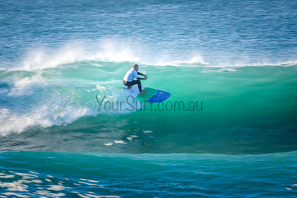 Nth_Palm_Beach-200719-08.48-221