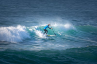 Nth_Palm_Beach-200719-08.49-249