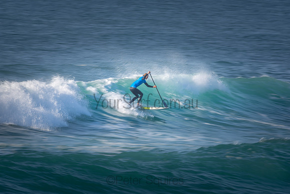 Nth_Palm_Beach-200719-08.49-249