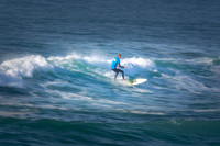 Nth_Palm_Beach-200719-08.49-256