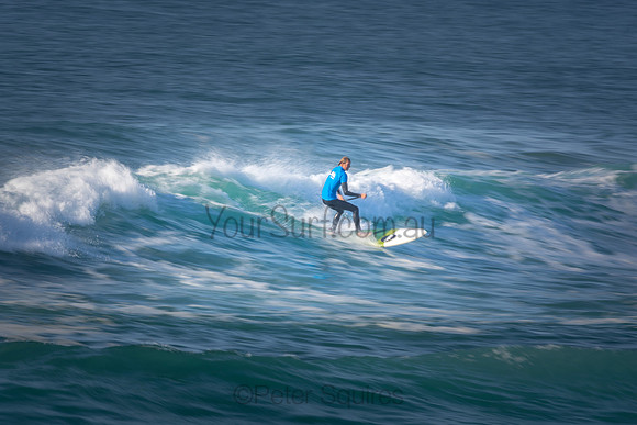 Nth_Palm_Beach-200719-08.49-256