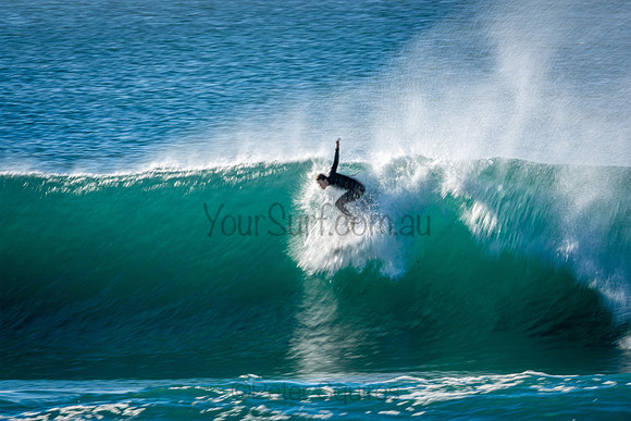 Nth_Palm_Beach-200719-08.49-278