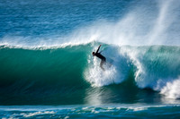 Nth_Palm_Beach-200719-08.49-279