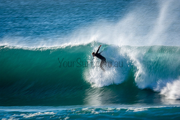 Nth_Palm_Beach-200719-08.49-279