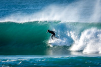 Nth_Palm_Beach-200719-08.49-280