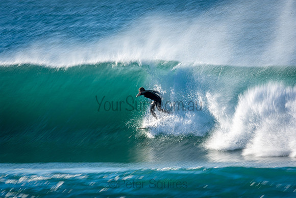 Nth_Palm_Beach-200719-08.49-280