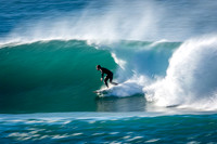 Nth_Palm_Beach-200719-08.49-281