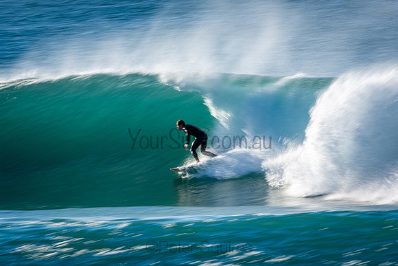 Nth_Palm_Beach-200719-08.49-281