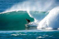 Nth_Palm_Beach-200719-08.49-282
