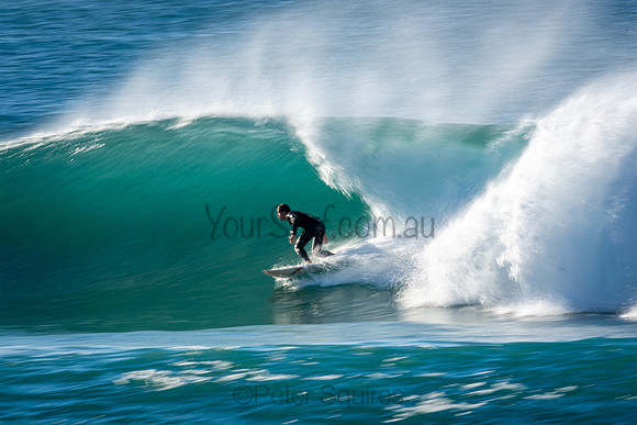 Nth_Palm_Beach-200719-08.49-282