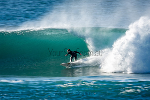 Nth_Palm_Beach-200719-08.49-283