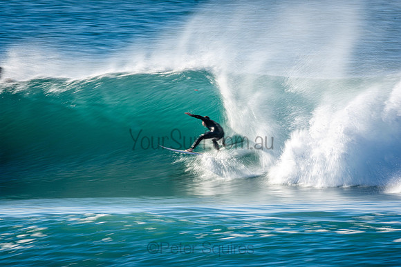 Nth_Palm_Beach-200719-08.49-287